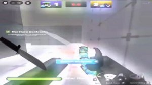 Эдит #ривалс