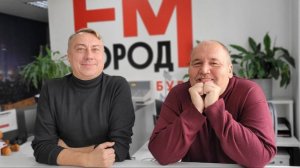 С 1 по 6 октября в Екатеринбурге пройдет фестиваль документального кино «РОССИЯ»