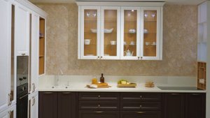 1.2 - Милан гор