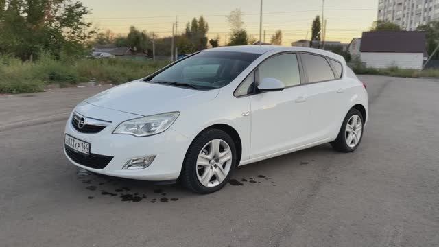 033 смотреть онлайн