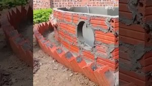 Глаза_боятся_руки_делают