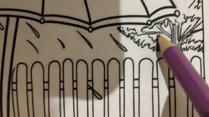 Задание из садика 😊