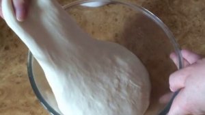 Калач по-уральски