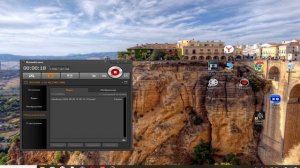 тень чернобыля 18 лет назад скоро выйдет