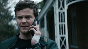 Сериал "Пацаны", 3.03 (AlexFilm)