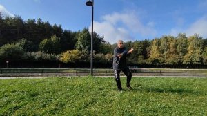 ИЗУЧЕНИЕ ДЖАОБАО 30_09_2025