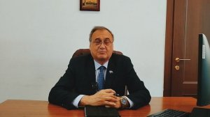 Нерззрешение въеада иностранным гражданам в РФ!