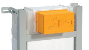 Обслуживание инсталляции OLI EXPERT