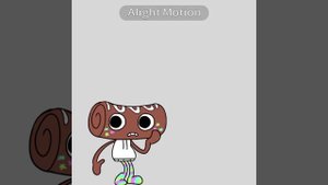 2 часть мд новых ход