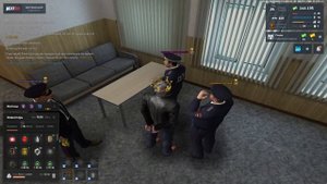 085AE711-F398-4C5F-A5C3-22367568433D