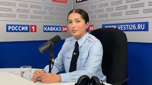 «Говорим сегодня»: о мошенничестве