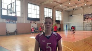 Отборочный этап спартакиады сельских школьников «Движения первых» Алтайского края «Zа СПОРТ!»