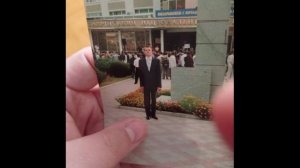 ВЛАД СОКОЛОВСКИЙ МНОГОТОЧИЕ