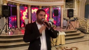 Ай болит.Музыкальная сопровождение Кавказских свадеб.89615025296