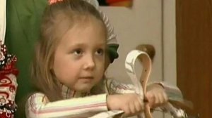 папины дочки ч2