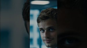 АХ, МУЖЧИНЫ-МУЖИЧКИ (первая версия песни)сл. и муз.Анны Желудковой.mp4