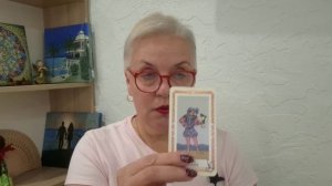 ТАРО-ПРОГНОЗ НА ОКТЯБРЬ 2025 ГОДА! ДЛЯ ВСЕХ ЗНАКОВ ЗОДИАКА! ☸️🌠