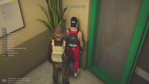 Grand Theft Auto V 2025.09.30 - 01.09.36.27.DVR - Trim