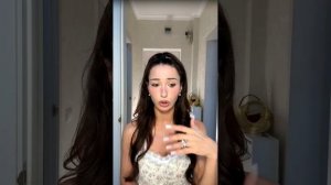 Очищение пространства|знаковый эфир| успей с нами перейти на новую ветку реальности ⚜️⚜️⚜️