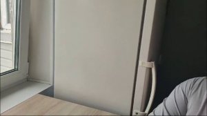 Краб
