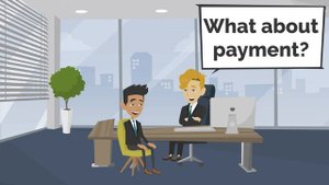 7. Job Interview рус