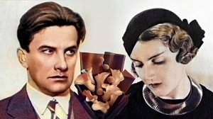 "БУКЕТ ОТ МАЯКОВСКОГО" Любовь Пузикова-музыка и монтаж клипа, слова Е.Камышной, исполняет Л.Читанава