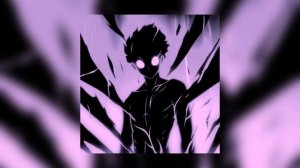 𝘿𝙅 𝙁𝙇𝙊𝙕𝙔 - 𝘾•𝘼𝘾 [𝙎𝙐𝙋𝙀𝙍 𝙎𝙇𝙊𝙒𝙀𝘿] [𝘽𝙍𝘼𝙕𝙄𝙇𝙄𝘼𝙉 𝙁𝙐𝙉𝙆]