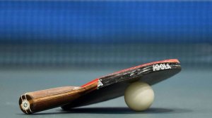 Теннисистку из Нижегородской области отстранили за бросок ракетки в соперницу