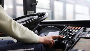 Автобусный бизнес хотят пускать на маршруты в обмен на инвестиции