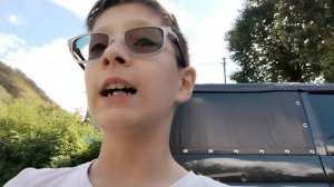 я Выжил в Зомби Апокалипсисе