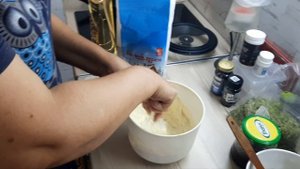 БЛИНЧИКИ
