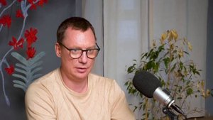 Вышла замуж, чтобы сбежать от родителей? 🚩