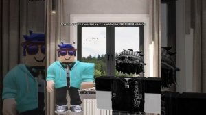 значит ты снимаешь прикольные видосы и они набирают всего пять лайков