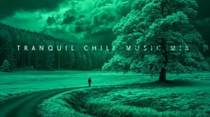 Релакс музыка 🎧 Лучший чилаут 🎵 🌴☀️ Звук #50