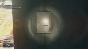 Dying Light 3. 13_4