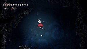 Hollow Knight Silksong 13
