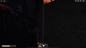 Мы играем роблокс