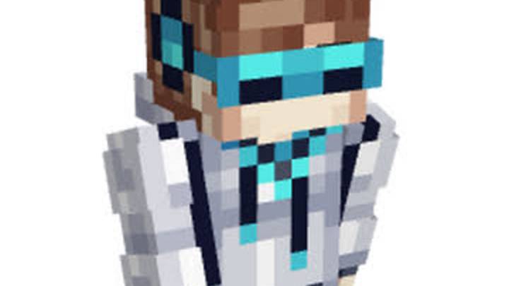 Mr lololoshka мистер лололошка пе пе майнкрафт майнкрафт выживание выживание Я Я моё мои е е и и смотреть онлайн