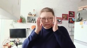 Прогулка, и распаковочка