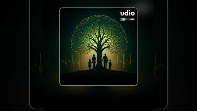 Une Armée de Lumières смотреть онлайн