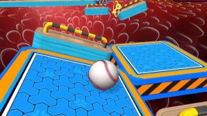 Going Balls  Super Speed run Gameplay New Update Level 225