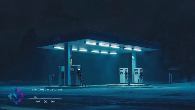 Релакс музыка 🎧 Лучший чилаут 🎵 🌴☀️ Звук #55