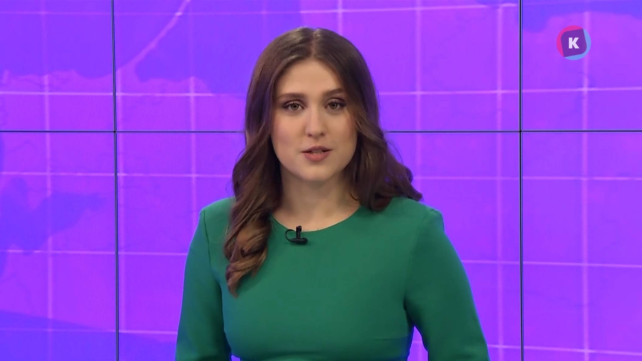 Новости Калининграда — итоги дня, 29 сентября 2025 каскад тв