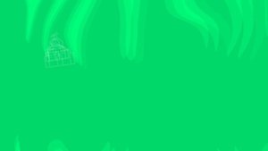 Терракты, совершенные преступниками в РФ