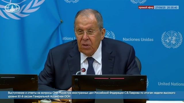«Индия себя уважает»: Лавров — о санкциях, нефти и суверенитете