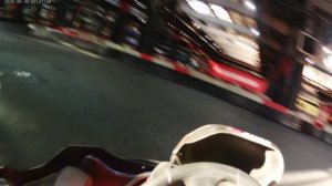 Тренировка 30.09.2025. 3й круг с конца