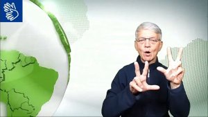 30.09.2025 ржя новости