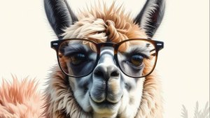 Навигация по папкам в Windows