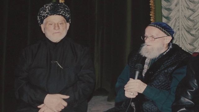 Г1алг1ай...  270825 автор  Абаьданаькьан  Хьава