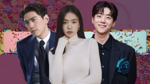 "НЕ СТОИЛО ЦЕЛОВАТЬСЯ"."Я ПОДАРЮ ТЕБЕ ВСЕЛЕННУЮ". "СРЕДИЗЕМЬЕ" I DORAM's NEWS I MISS RIGHT